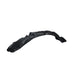 2013-2015 Honda Civic Hybrid Passenger Side Fender Liner Vacuum Molded - HO1249168-Partify-Painted-Replacement-Body-Parts