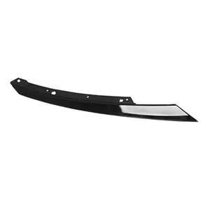 Grille Molding image