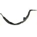 2006-2011 Honda Civic Sedan Driver Side Fender Liner Dx/Dx-G - HO1250107-Partify-Painted-Replacement-Body-Parts