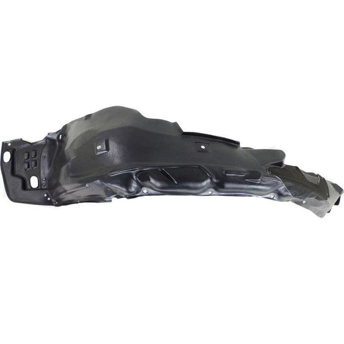 -Partify-Painted-Replacement-Body-Parts