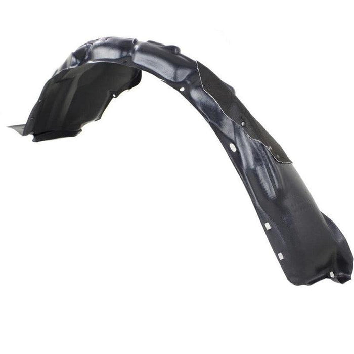 -Partify-Painted-Replacement-Body-Parts