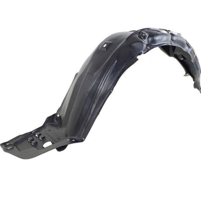 -Partify-Painted-Replacement-Body-Parts