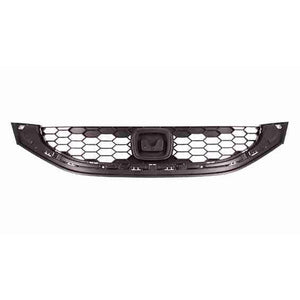 Grille image