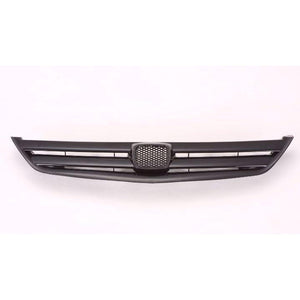 Grille image
