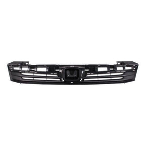Grille image