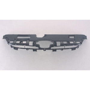 Grille image