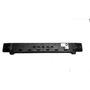 Rear Impact Absorber image