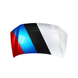 Capot image