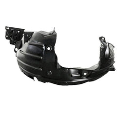 Driver Side Fender Liner image