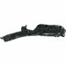 2018-2020 Honda FIT Front Driver Side Fender Liner Sport - HO1248182-Partify-Painted-Replacement-Body-Parts