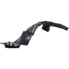 Driver Side Fender Liner image