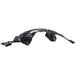 2018-2020 Honda FIT Front Passenger Side Fender Liner Sport - HO1249182-Partify-Painted-Replacement-Body-Parts
