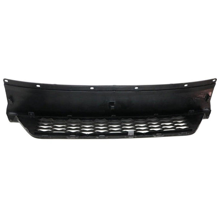 2015-2017 Honda FIT Lower Grille - HO1036121-Partify-Painted-Replacement-Body-Parts