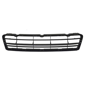 Grille image