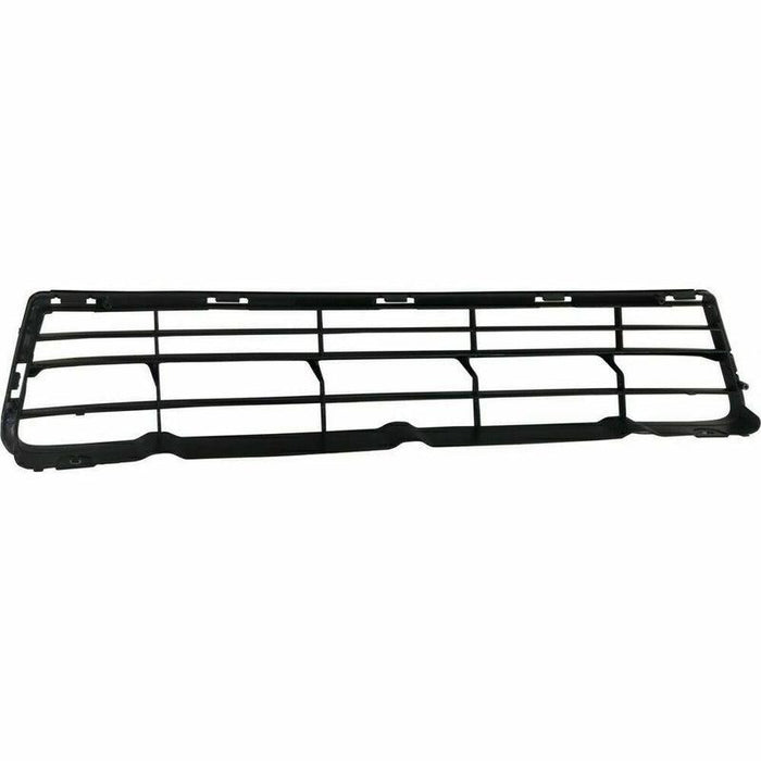 2009-2014 Honda FIT Lower Grille Sport - HO1036118-Partify-Painted-Replacement-Body-Parts