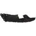 2019-2022 Honda HRV Driver Side Fender Liner Sport - HO1248189-Partify-Painted-Replacement-Body-Parts