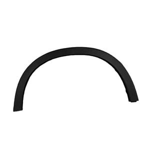 Wheel Molding image