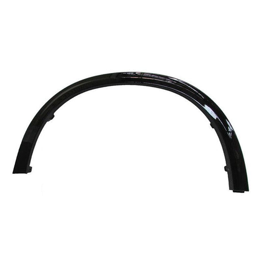 2019-2022 Honda HRV Front Driver Side Wheel Arch Trim - HO1290110-Partify-Painted-Replacement-Body-Parts