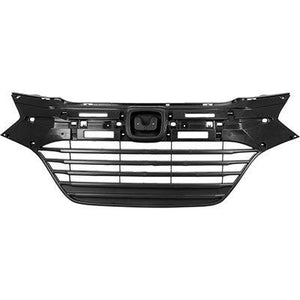 Grille image