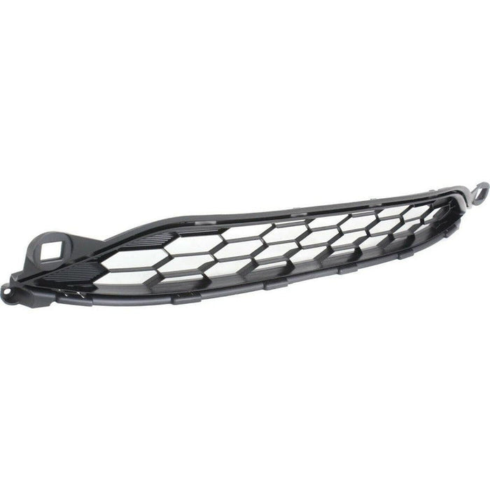 2016-2018 Honda HRV Lower Grille - HO1036122-Partify-Painted-Replacement-Body-Parts