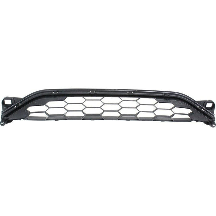 2016-2018 Honda HRV Lower Grille - HO1036122-Partify-Painted-Replacement-Body-Parts