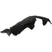 2019-2022 Honda HRV Passenger Side Fender Liner Touring Model - HO1249190-Partify-Painted-Replacement-Body-Parts