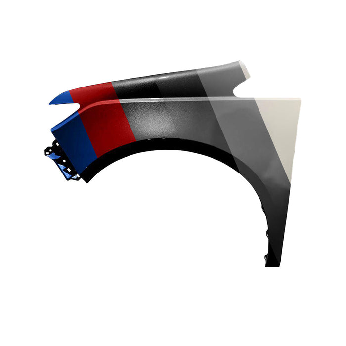 -Partify-Painted-Replacement-Body-Parts