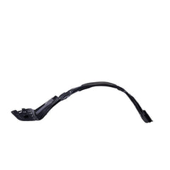 Doublure d'aile côté conducteur image