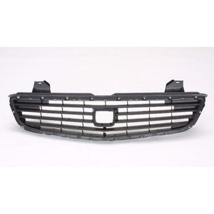Grille image