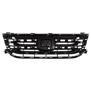 Grille image