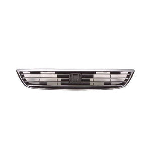 Grille image