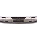 1995-1997 Honda Odyssey Grille Chrome Black - HO1200137-Partify-Painted-Replacement-Body-Parts