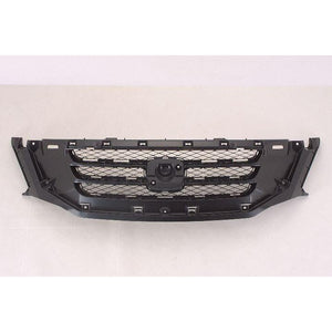 Grille image