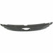 2011-2013 Honda Odyssey Grille Surround Black - HO1202107-Partify-Painted-Replacement-Body-Parts