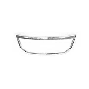Grille Molding image