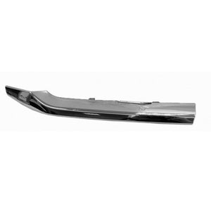 Grille Molding image