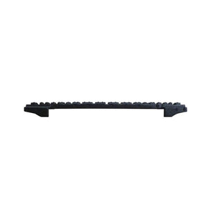 Rear Impact Absorber image