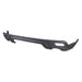 2019-2021 Honda Passport Rear Lower Bumper Without Sensor Holes - HO1115110-Partify-Painted-Replacement-Body-Parts