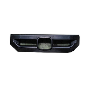 Grille Molding image