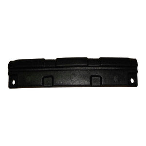 Front Impact Absorber image