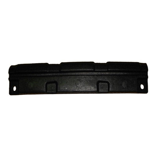 2006-2008 Honda Pilot Front Bumper Impact Absorber - HO1070142-Partify-Painted-Replacement-Body-Parts