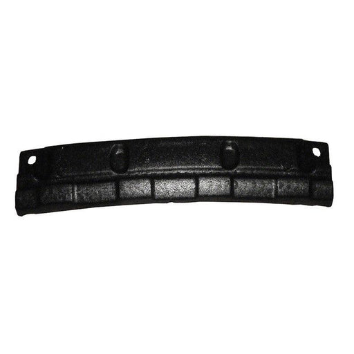 2003-2005 Honda Pilot Front Bumper Impact Absorber - HO1070144-Partify-Painted-Replacement-Body-Parts