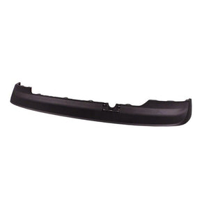 Front Lower Bumper image