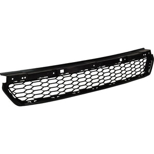 Grille image