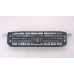 Grille image