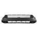 2012-2015 Honda Pilot Lower Grille - HO1044100-Partify-Painted-Replacement-Body-Parts