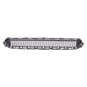 Grille image