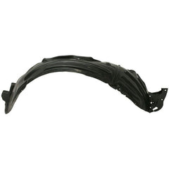 Passenger Side Fender Liner image