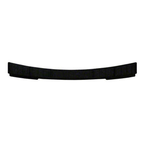 Rear Impact Absorber image