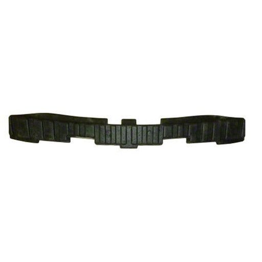 2009-2015 Honda Pilot Rear Bumper Impact Absorber - HO1170141-Partify-Painted-Replacement-Body-Parts